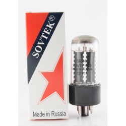 Sovtek 5AR4 Sovtek 5AR4